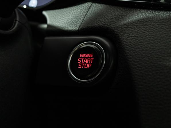 Kia XCeed I с пробегом 2021 года, цена 1 649 777 рублей, 147954 км, хэтчбек, Автокод Объявления