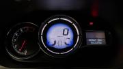 Renault Fluence I Рестайлинг Киров  - изображение 26