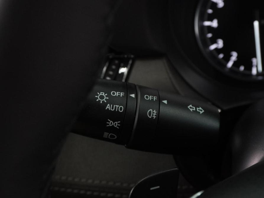 Mazda 6 III (GJ) Рестайлинг 2 Воронеж  - изображение 21