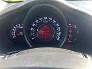 Kia Sportage III Стерлитамак  - изображение 40