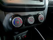 Kia Rio III Рестайлинг Химки  - изображение 43