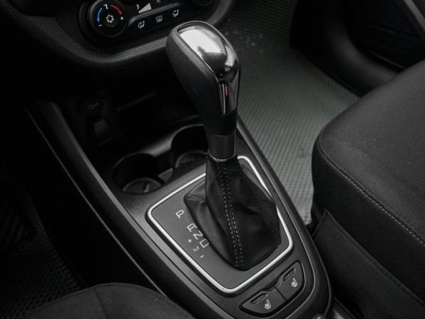 Lada (ВАЗ) Vesta I с пробегом 2021 года, цена 1 260 000 рублей, 98841 км, универсал, Автокод Объявления