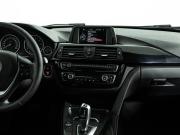 BMW 3 серии VI (F3x) Рестайлинг Санкт-Петербург  - изображение 32