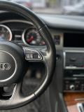 Audi Q7 I (4L) Рестайлинг Мурманск  - изображение 45