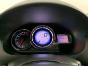 Renault Megane III Рестайлинг Ногинск  - изображение 26