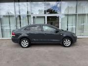 Volkswagen Polo V Воронеж  - изображение 16