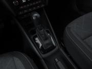 Volkswagen Polo VI Москва  - изображение 36