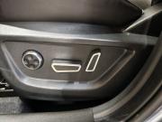 Chery Tiggo 4 I Рестайлинг Курск  - изображение 37