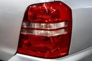 Toyota Kluger I (XU20) Барнаул  - изображение 31