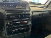 Lada (ВАЗ) 2114 Нижнекамск  - изображение 29