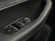 Chery Tiggo 7 Pro Max I Екатеринбург  - изображение 78