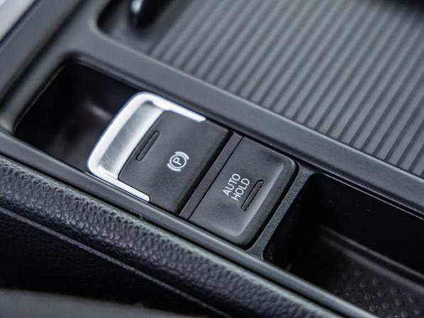 Volkswagen Golf VII с пробегом 2013 года, цена 1 048 000 рублей, 189147 км, хэтчбек, Автокод Объявления