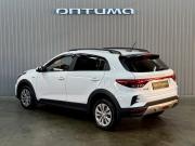 Kia Rio IV Рестайлинг Краснодар  - изображение 27