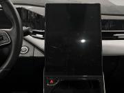 Geely Atlas II Казань  - изображение 40