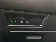 Volkswagen Touareg III Волгоград  - изображение 50