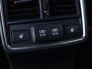 Subaru Forester V Краснодар  - изображение 47