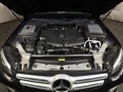 Mercedes-Benz GLC I (X253) Москва  - изображение 35
