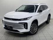 Exeed TXL I Рестайлинг Курск  - изображение 26