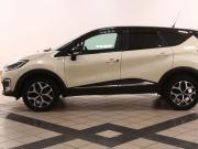 Renault Kaptur I Иваново  - изображение 17