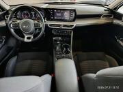 Kia K5 III Миасс  - изображение 69