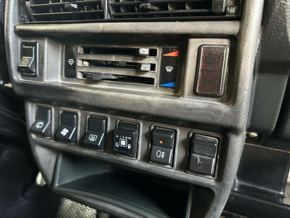 Lada (ВАЗ) 2121 (4x4) I Рестайлинг с пробегом 2012 года, цена 499 900 рублей, 180000 км, внедорожник, Автокод Объявления
