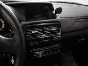 Lada (ВАЗ) Priora I Рестайлинг Минеральные Воды  - изображение 26
