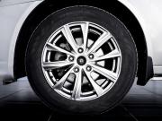 Mitsubishi Lancer X Рестайлинг Ростов-на-Дону  - изображение 30