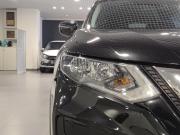 Nissan X-Trail III Рестайлинг Казань  - изображение 43