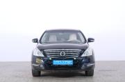Nissan Teana II (J32) Рестайлинг Омск  - изображение 27
