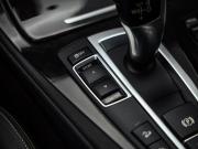 BMW 5 серии VI (F10/F11/F07) Рестайлинг Санкт-Петербург  - изображение 59