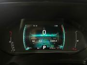 Chery Tiggo 4 Pro I Ижевск  - изображение 41
