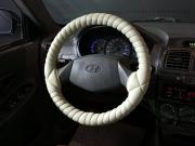 Hyundai Accent II Уфа  - изображение 27