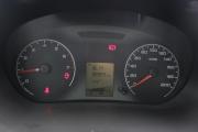 Lada (ВАЗ) Granta I Белгород  - изображение 39