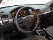 Opel Astra H Рестайлинг Минеральные Воды  - изображение 26