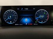 Chery Tiggo 8 Pro I Воронеж  - изображение 39