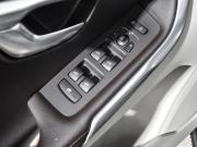 Volvo V40 Cross Country I Рестайлинг Санкт-Петербург  - изображение 19