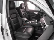 Chery Tiggo 7 Pro I Воронеж  - изображение 26
