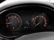 Lada (ВАЗ) Granta I Рестайлинг Краснодар  - изображение 29