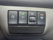 Subaru Forester II Рестайлинг Ярославль  - изображение 35