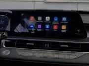 Chery Tiggo 7L I Москва  - изображение 51