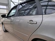 Lada (ВАЗ) Granta I Рестайлинг Арзамас  - изображение 33