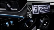 Chery Tiggo 9 I Москва  - изображение 42