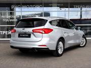 Ford Focus IV Калининград  - изображение 25