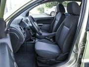 Ford Fusion I Рестайлинг Ставрополь  - изображение 27
