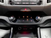 Kia Sportage III Рестайлинг Тверь  - изображение 38