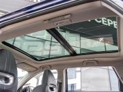 Changan CS75 Plus I Рестайлинг Краснодар  - изображение 36