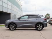 JAC JS6 Самара  - изображение 27