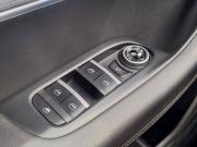 Chery Tiggo 7 Pro Max I Смоленск  - изображение 25