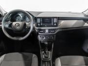 Skoda Rapid II Казань  - изображение 14