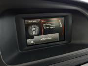 Volvo V40 Cross Country I Москва  - изображение 56